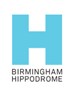 Birmingham Hippodrome Theatre Trust Ltd